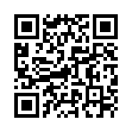 微信扫一扫查看