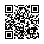 微信扫一扫查看