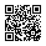 微信扫一扫查看