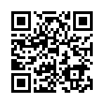 微信扫一扫查看