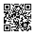 微信扫一扫查看