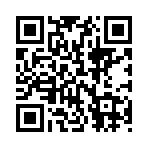 微信扫一扫查看