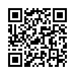 微信扫一扫查看