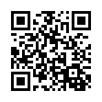 微信扫一扫查看