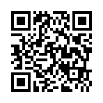 微信扫一扫查看