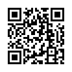 微信扫一扫查看