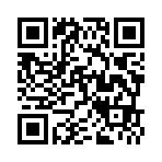 微信扫一扫查看