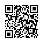 微信扫一扫查看