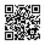 微信扫一扫查看