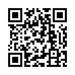 微信扫一扫查看