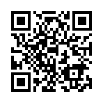 微信扫一扫查看