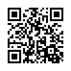 微信扫一扫查看