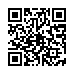 微信扫一扫查看