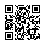 微信扫一扫查看