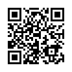 微信扫一扫查看