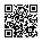 微信扫一扫查看