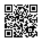 微信扫一扫查看