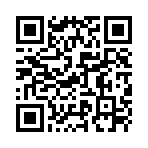 微信扫一扫查看