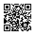 微信扫一扫查看