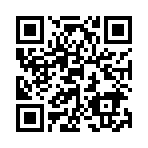 微信扫一扫查看