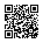 微信扫一扫查看