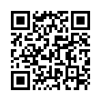 微信扫一扫查看