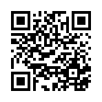 微信扫一扫查看