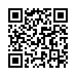 微信扫一扫查看