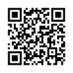 微信扫一扫查看