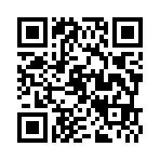 微信扫一扫查看