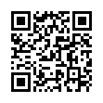 微信扫一扫查看