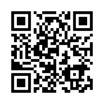 微信扫一扫查看