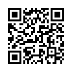 微信扫一扫查看