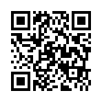 微信扫一扫查看