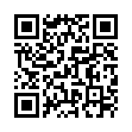 微信扫一扫查看