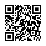 微信扫一扫查看