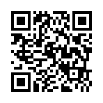 微信扫一扫查看