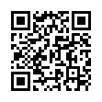 微信扫一扫查看