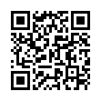 微信扫一扫查看