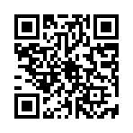 微信扫一扫查看