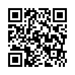 微信扫一扫查看