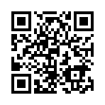 微信扫一扫查看