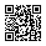 微信扫一扫查看