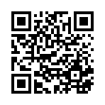 微信扫一扫查看