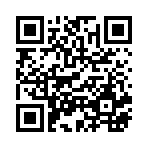 微信扫一扫查看