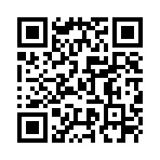 微信扫一扫查看