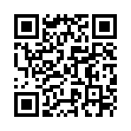 微信扫一扫查看