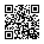 微信扫一扫查看