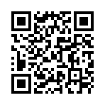 微信扫一扫查看