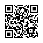 微信扫一扫查看